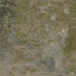 Satellite imagery of Joe Mountain, CA