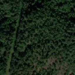 Satellite imagery of Salthello, NO
