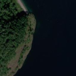 Satellite imagery of Yste Skredneset, NO