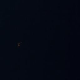 Satellite imagery of Yste Skredneset, NO