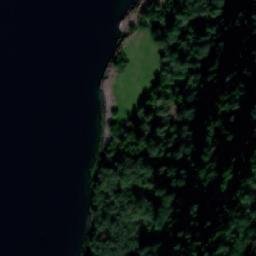 Satellite imagery of Solaløysa, NO