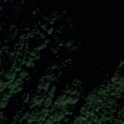 Satellite imagery of Solaløysa, NO