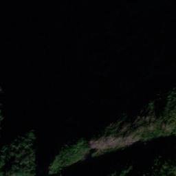 Satellite imagery of Solaløysa, NO