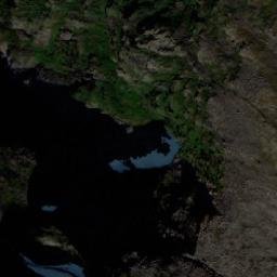 Satellite imagery of Stiganosi, NO