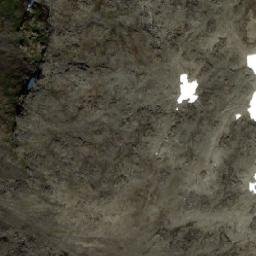 Satellite imagery of Stiganosi, NO