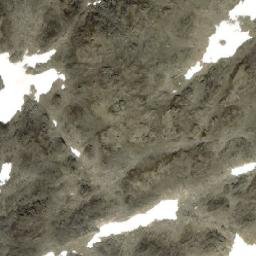Satellite imagery of Stiganosi, NO