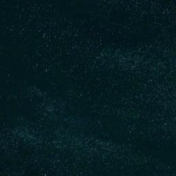 Satellite imagery of Priiska, FI