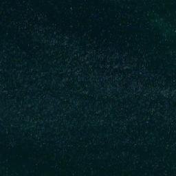 Satellite imagery of Priiska, FI