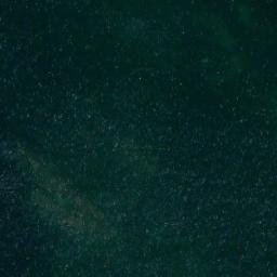 Satellite imagery of Priiska, FI
