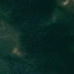 Satellite imagery of Pikku-Pukki, FI