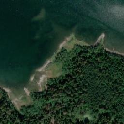 Satellite imagery of Häntlännokka, FI