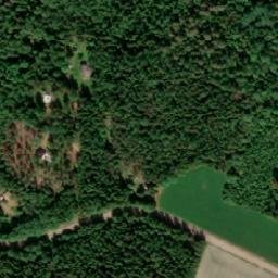 Satellite imagery of Karhunkivi, FI