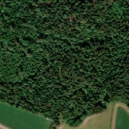 Satellite imagery of Karhunkivi, FI