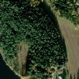 Satellite imagery of survey_point, FI