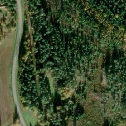 Satellite imagery of survey_point, FI