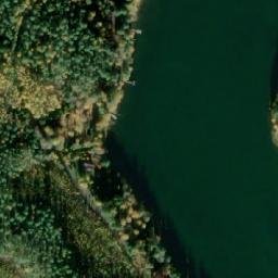 Satellite imagery of survey_point, FI