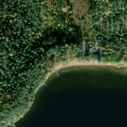 Satellite imagery of Koskeronkärki, FI
