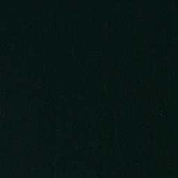 Satellite imagery of Mäntykärki, FI