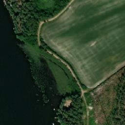 Satellite imagery of Mäntykärki, FI