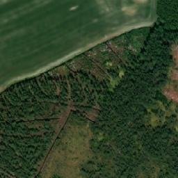 Satellite imagery of survey_point, NO