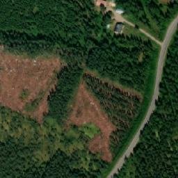 Satellite imagery of survey_point, NO