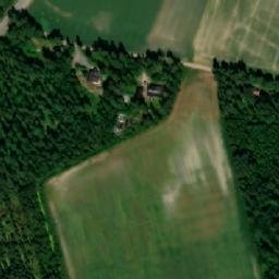 Satellite imagery of survey_point, NO