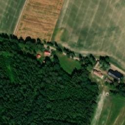 Satellite imagery of survey_point, NO
