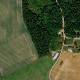 Satellite imagery of survey_point, NO