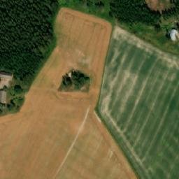 Satellite imagery of survey_point, NO