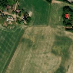 Satellite imagery of survey_point, NO