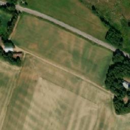 Satellite imagery of survey_point, NO