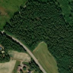 Satellite imagery of survey_point, NO