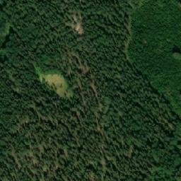 Satellite imagery of survey_point, NO