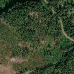 Satellite imagery of Paavolanniemi, FI