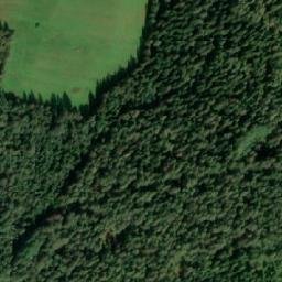 Satellite imagery of Tonttukivet, FI