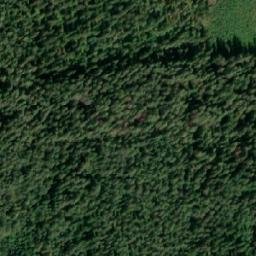 Satellite imagery of Tonttukivet, FI