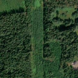 Satellite imagery of Tonttukivet, FI
