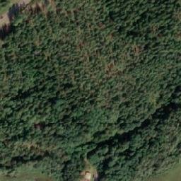 Satellite imagery of Mäntykivi, FI
