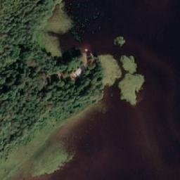 Satellite imagery of Mäntykivi, FI