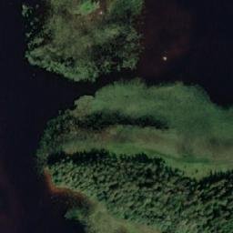 Satellite imagery of Mäntykivi, FI