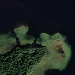 Satellite imagery of Syksykivet, FI