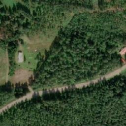 Satellite imagery of survey_point, NO