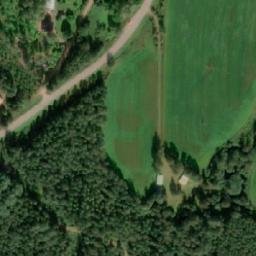 Satellite imagery of survey_point, NO