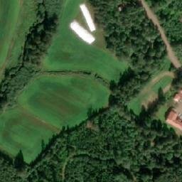 Satellite imagery of survey_point, NO