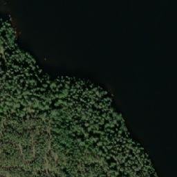 Satellite imagery of Teeriniemi, FI