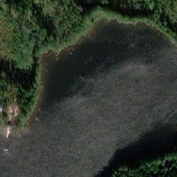 Satellite imagery of Parkinpaska, FI