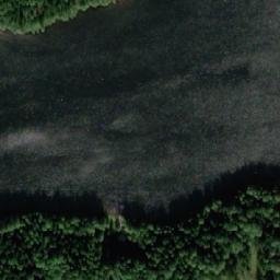 Satellite imagery of Parkinpaska, FI
