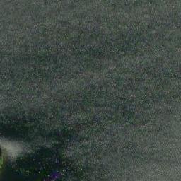 Satellite imagery of Vuoriniemi, FI