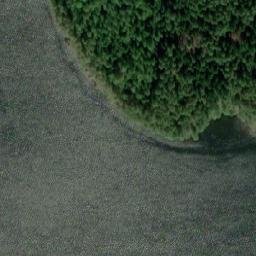 Satellite imagery of Vuoriniemi, FI