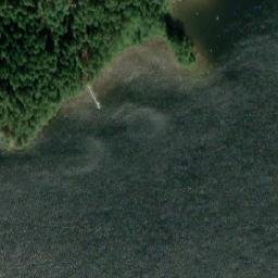 Satellite imagery of Vuoriniemi, FI